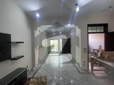 جوہر ٹاؤن فیز 2 - بلاک آر1 جوہر ٹاؤن فیز 2,جوہر ٹاؤن,لاہور میں 3 کمروں کا 4 مرلہ مکان 1.74 کروڑ میں برائے فروخت۔ جوہر ٹاؤن فیز 2 - بلاک آر1 جوہر ٹاؤن فیز 2,جوہر ٹاؤن,لاہور میں 3 کمروں کا 4 مرلہ مکان 1.74 کروڑ میں برائے فروخت۔