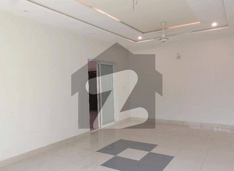 Ideally Located House For Rent In Askari 11 Available Ideally Located House For Rent In Askari 11 Available