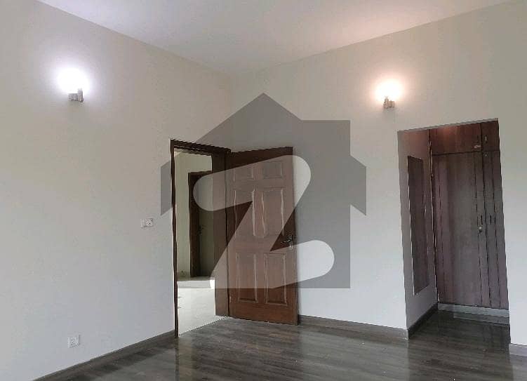 Ready To Buy A House 10 Marla In Askari 11 Ready To Buy A House 10 Marla In Askari 11