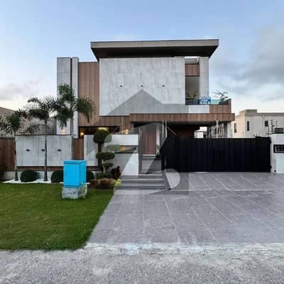 1 Kanal Brand New Out Class Luxury Bungalow Available For Rent Near Fairways Commercial 1 Kanal Brand New Out Class Luxury Bungalow Available For Rent Near Fairways Commercial