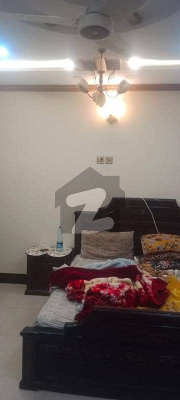 Fully Furnished Room Bath For Rent I-10 Fully Furnished Room Bath For Rent I-10