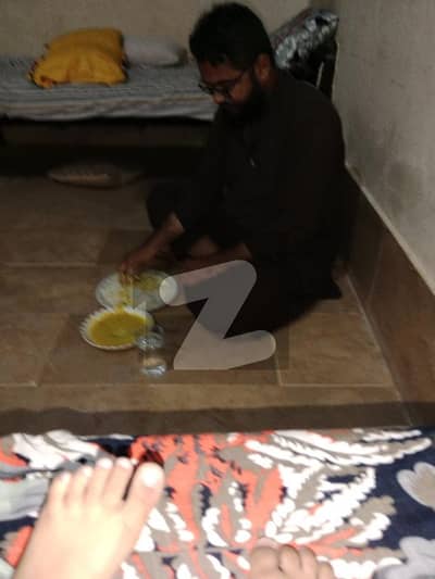 ریونیو
