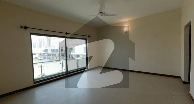 BRIGADIER HOUSE IN MALIR CANTT