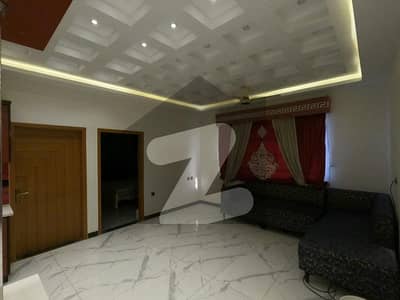 Find Your Ideal Prime Location House In Karachi Under Rs. 200000