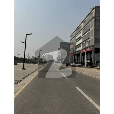 فضائیہ ہاؤسنگ سکیم فیز 1 فضائیہ ہاؤسنگ سکیم,لاہور میں 5 مرلہ عمارت 1.75 لاکھ میں کرایہ پر دستیاب ہے۔