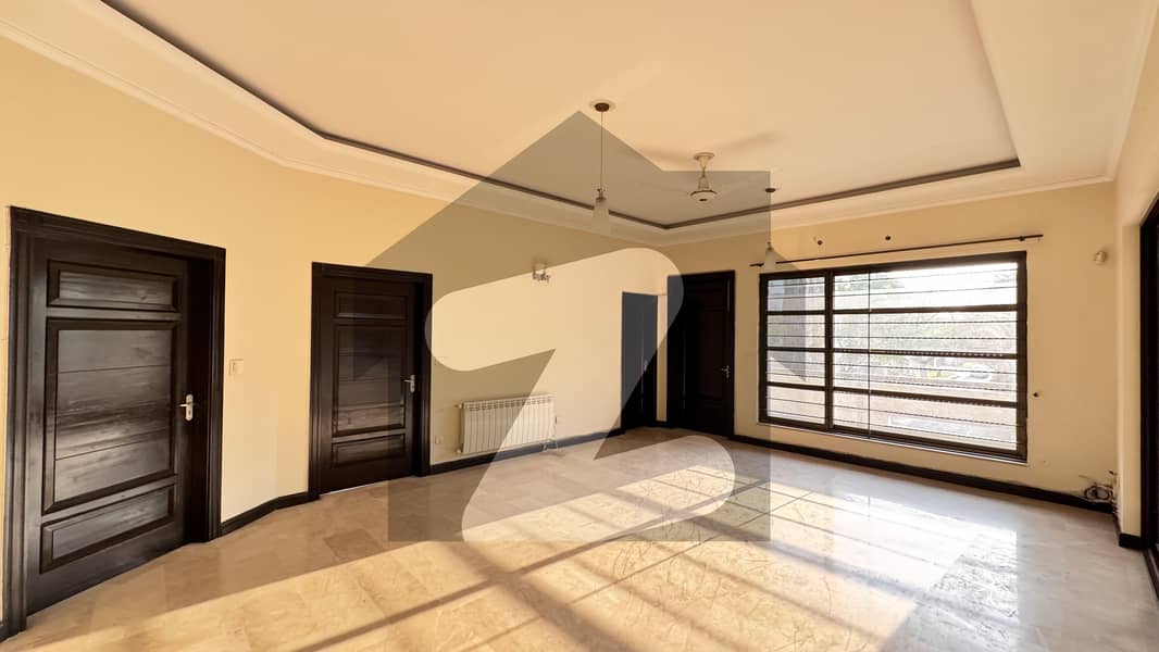 Separate Gate 4 Bedrooms Upper Portion Available For Rent. . Separate Gate 4 Bedrooms Upper Portion Available For Rent. .