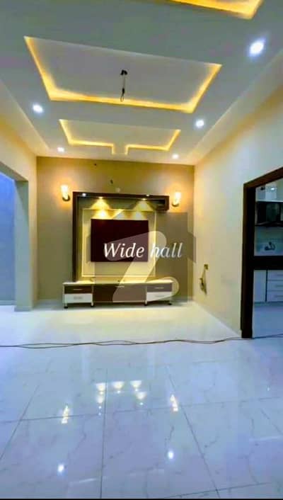 سٹی ہاؤسنگ سوسائٹی - بلاک اے ایکسٹینشن سٹی ہاؤسنگ سوسائٹی,سیالکوٹ میں 4 کمروں کا 5 مرلہ مکان 2.0 کروڑ میں برائے فروخت۔