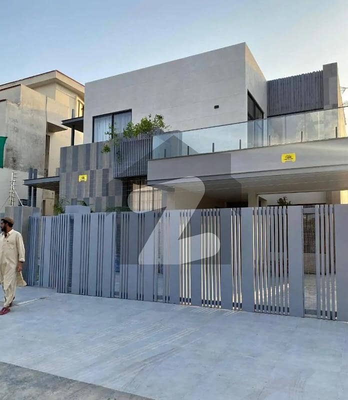 1 kanal designer House for sale B-17 Islamabd Block C 1 kanal designer House for sale B-17 Islamabd Block C