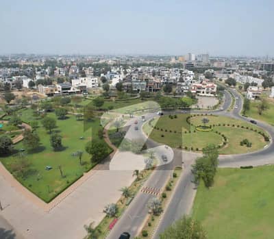 10 Marla Residential Plot for Sale in Lake City Lahore M3 Extension 1 10 Marla Residential Plot for Sale in Lake City Lahore M3 Extension 1
