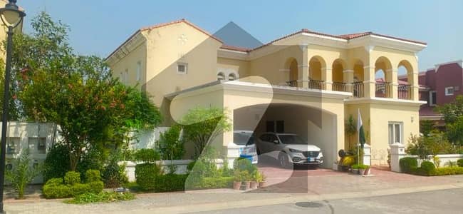 Independent House with 4 Bedrooms And Attach Washrooms Proper Driwing Dining And Lounge Available For Rent Independent House with 4 Bedrooms And Attach Washrooms Proper Driwing Dining And Lounge Available For Rent