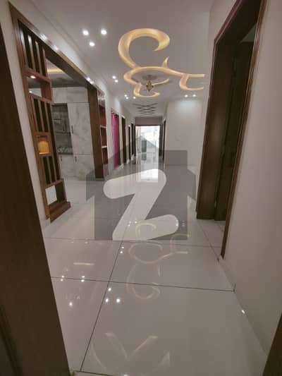 1 Kanal Brand New House For Sale In Soan Garden Islamabad. 1 Kanal Brand New House For Sale In Soan Garden Islamabad.