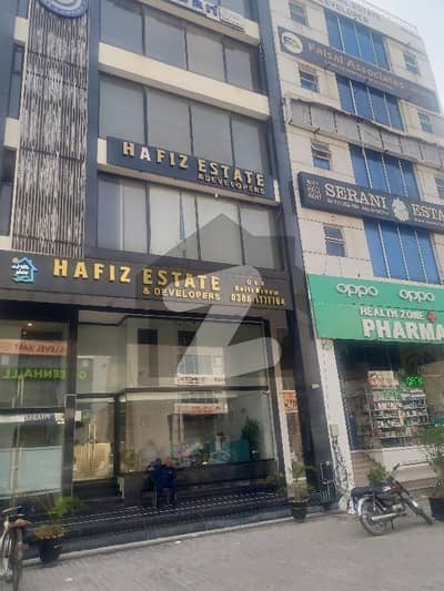 ڈی