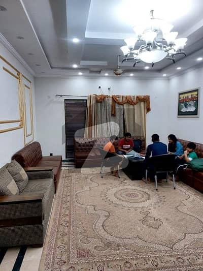 1 Kanal Used House For Sale In Wapda Town Phase 1 1 Kanal Used House For Sale In Wapda Town Phase 1