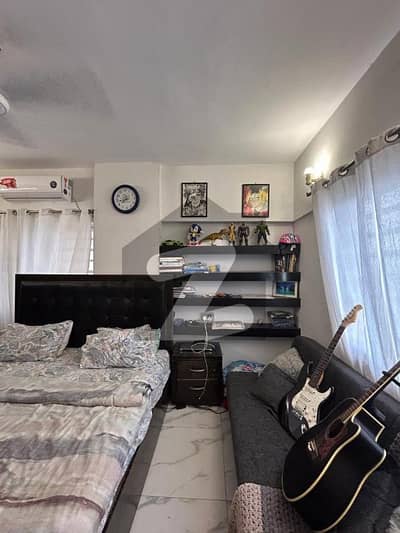 3 Bed Dd Main Road Facing Flat Best For Bank Loan 3 Bed Dd Main Road Facing Flat Best For Bank Loan