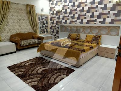 1 Kanal Full Furnished House For Rant Secter C BahriaTowan Lahore 1 Kanal Full Furnished House For Rant Secter C BahriaTowan Lahore