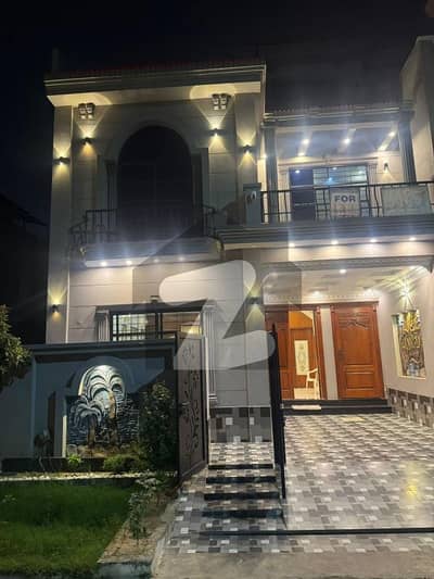 5 Marla Brand New House For Sale Direct Meeting With Owner In Parkview City Lahore 5 Marla Brand New House For Sale Direct Meeting With Owner In Parkview City Lahore