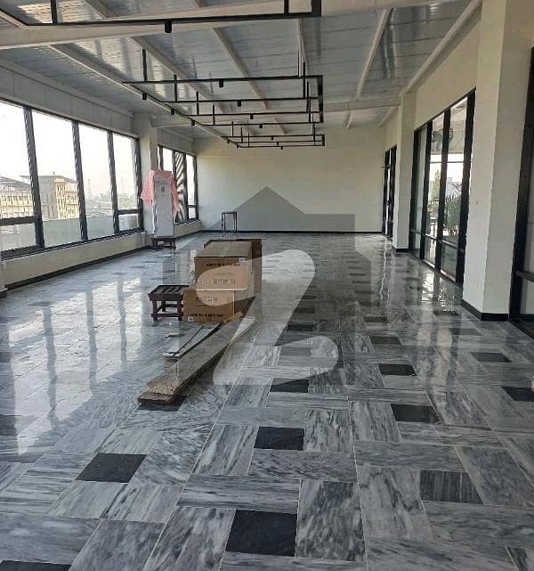 Looking For A Warehouse In I-10/3