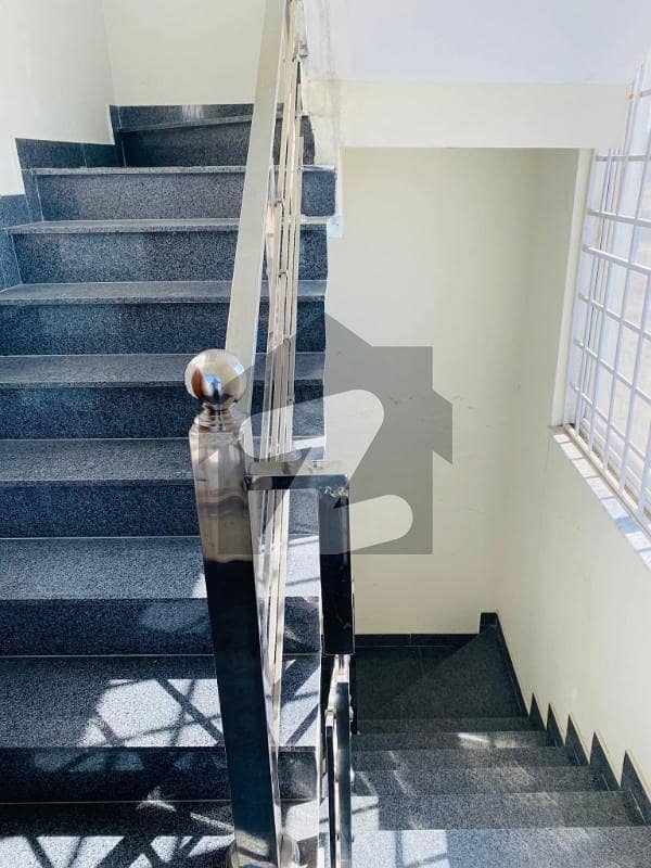 جی ۔ 16 اسلام آباد میں 3 کمروں کا 1 کنال مکان 90.0 ہزار میں کرایہ پر دستیاب ہے۔ جی ۔ 16 اسلام آباد میں 3 کمروں کا 1 کنال مکان 90.0 ہزار میں کرایہ پر دستیاب ہے۔