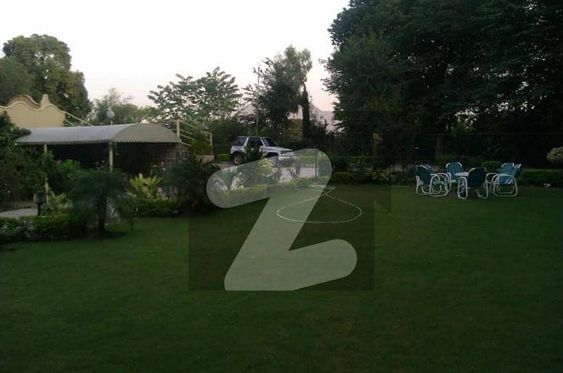 ایف ۔ 8 اسلام آباد میں 10 کمروں کا 2 کنال مکان 14.0 لاکھ میں کرایہ پر دستیاب ہے۔ ایف ۔ 8 اسلام آباد میں 10 کمروں کا 2 کنال مکان 14.0 لاکھ میں کرایہ پر دستیاب ہے۔