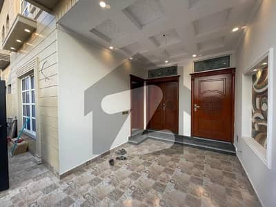 Kanal Basement Available For Rent In Central Park Lahore Kanal Basement Available For Rent In Central Park Lahore