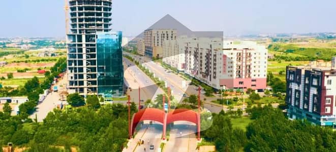 7 MARLA Corner Non-Developed Plot Available For Sale In Gulberg Residencia Block N 7 MARLA Corner Non-Developed Plot Available For Sale In Gulberg Residencia Block N