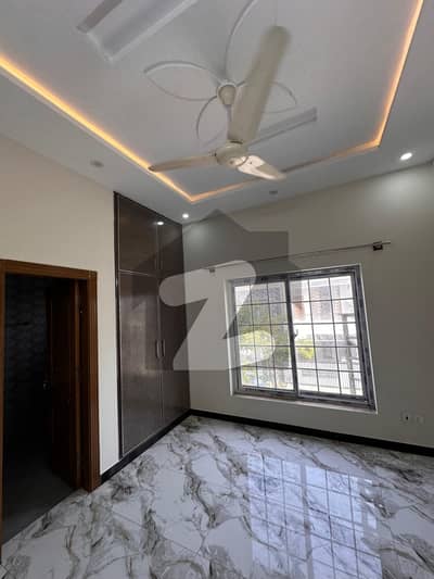 Brand New House For Rent In Top City Islamabad Brand New House For Rent In Top City Islamabad