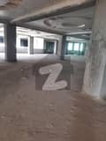 1  1