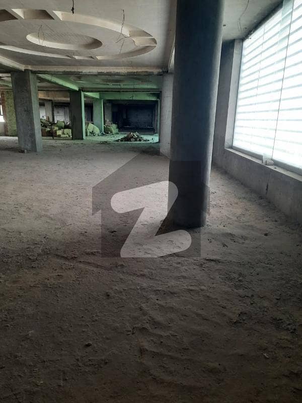 2  2