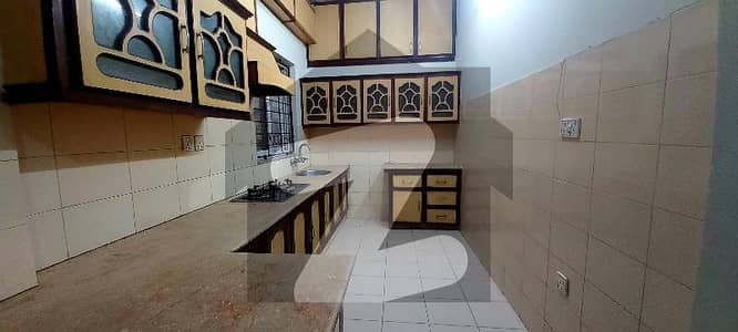 30x60 7 Marla Upper Portion For Rent G-13