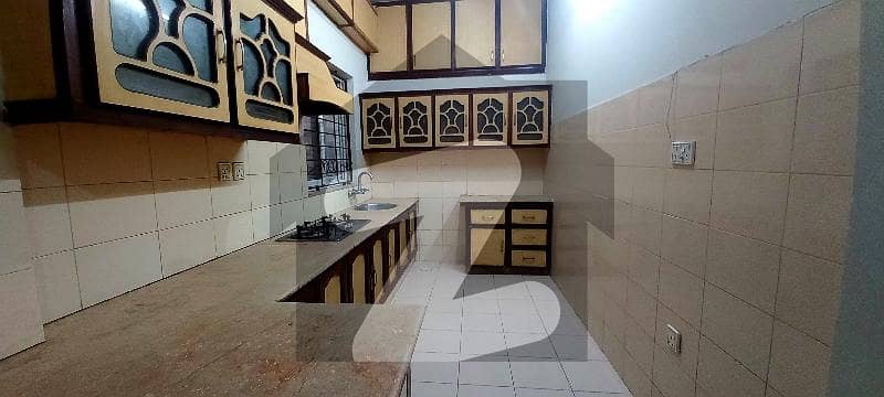 30x60 7 Marla Upper Portion For Rent G-13