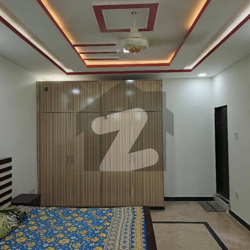 2.5 Marla House duble story For Sale In Islamabad 2.5 Marla House duble story For Sale In Islamabad