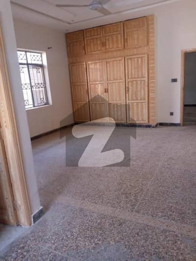 12 Marla Main Road Newly Full House For Rent 12 Marla Main Road Newly Full House For Rent