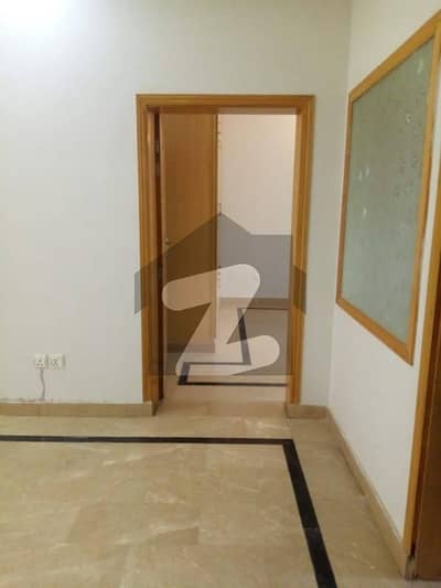 14 Marla Ground Portion For Rent 14 Marla Ground Portion For Rent
