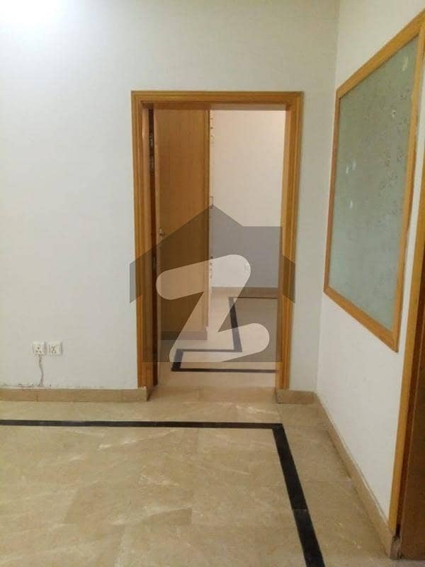 14 Marla Ground Portion For Rent 14 Marla Ground Portion For Rent