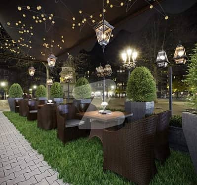 ایف ۔ 6 مرکز ایف ۔ 6,اسلام آباد میں 1 مرلہ دکان 3.2 لاکھ میں کرایہ پر دستیاب ہے۔