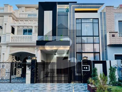 5 MARLA NEW BRAND DOUBLE STORY HOUSE AVAILABLE FOR SALE, IN CANAL VIEW HOUSING GUJRANWALA 5 MARLA NEW BRAND DOUBLE STORY HOUSE AVAILABLE FOR SALE, IN CANAL VIEW HOUSING GUJRANWALA