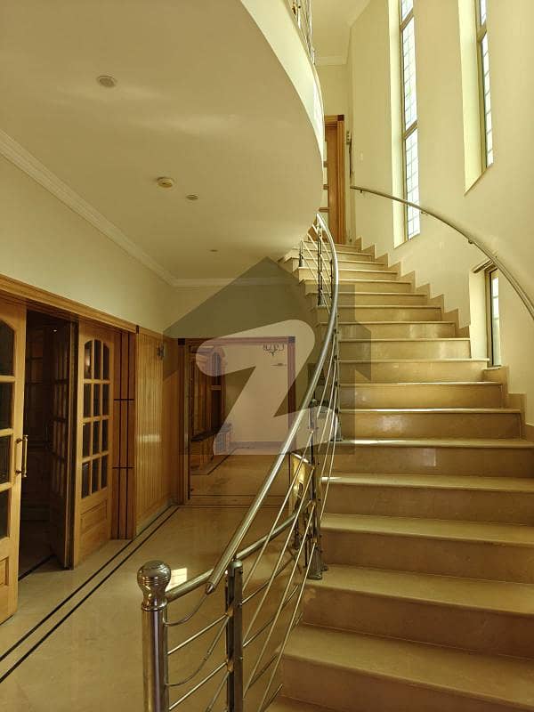 LUXURY MANSION AVAILABLE FOR RENT, F-8/3, ISLAMABAD LUXURY MANSION AVAILABLE FOR RENT, F-8/3, ISLAMABAD