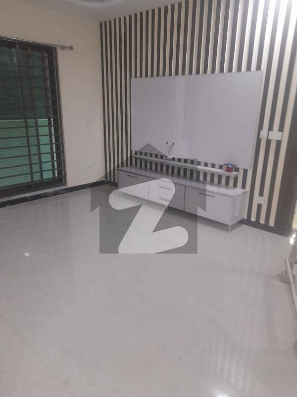 14 Mara Brand New Double Story 14 Mara Brand New Double Story