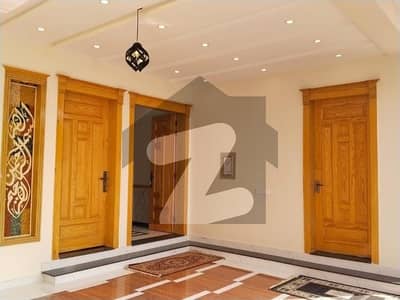 Block A Topcity1| 10 Marla Corner House For Sale | Brand New House|Near To Park,Masjid And School Block A Topcity1| 10 Marla Corner House For Sale | Brand New House|Near To Park,Masjid And School