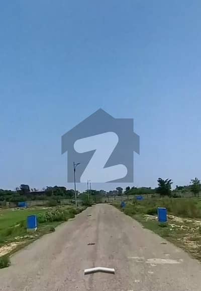 ڈی ایچ اے فیز9 پریزم - بلاک آر ڈی ایچ اے فیز9 پریزم,ڈی ایچ اے ڈیفینس,لاہور میں 5 مرلہ رہائشی پلاٹ 80.0 لاکھ میں برائے فروخت۔ ڈی ایچ اے فیز9 پریزم - بلاک آر ڈی ایچ اے فیز9 پریزم,ڈی ایچ اے ڈیفینس,لاہور میں 5 مرلہ رہائشی پلاٹ 80.0 لاکھ میں برائے فروخت۔