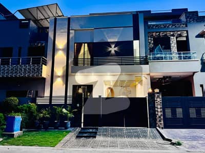 5 MARLA NEW BRAND DOUBLE STORY HOUSE AVAILABLE FOR SALE, IN CANAL VIEW HOUSING GUJRANWALA 5 MARLA NEW BRAND DOUBLE STORY HOUSE AVAILABLE FOR SALE, IN CANAL VIEW HOUSING GUJRANWALA