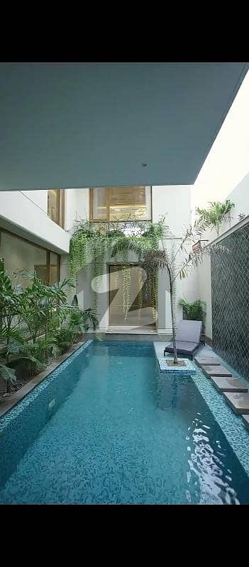 Architect