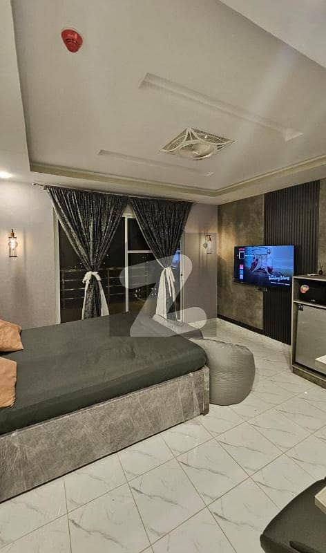 studio apartment avaliable for rent in gulberg green islamabad studio apartment avaliable for rent in gulberg green islamabad