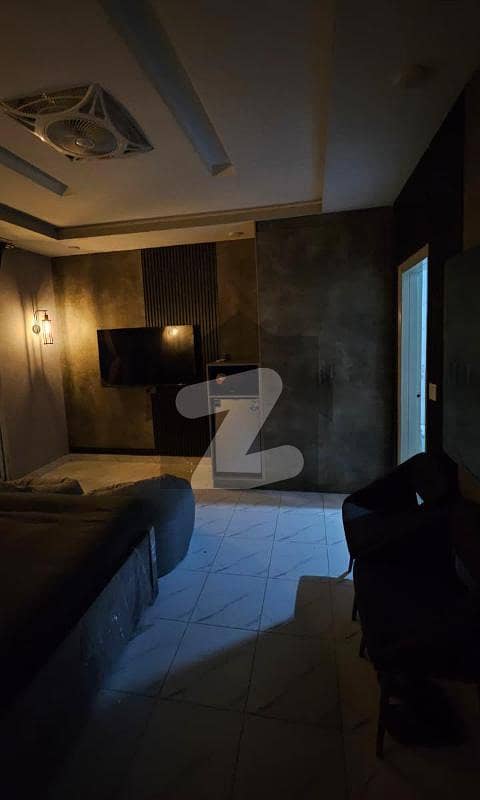 2  2