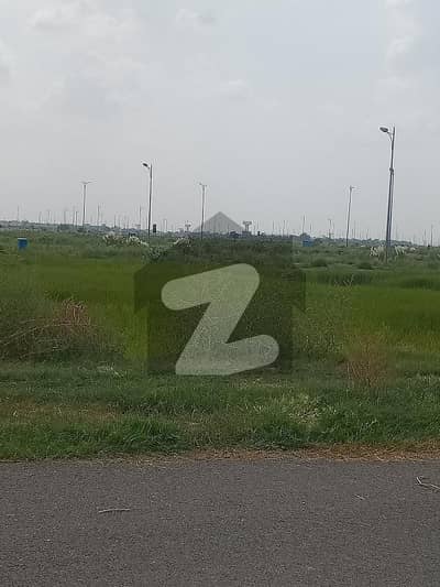 ڈی ایچ اے فیز 8 - بلاک زیڈ 6 ڈی ایچ اے فیز 8,ڈیفنس (ڈی ایچ اے),لاہور میں 5 مرلہ رہائشی پلاٹ 80.0 لاکھ میں برائے فروخت۔ ڈی ایچ اے فیز 8 - بلاک زیڈ 6 ڈی ایچ اے فیز 8,ڈیفنس (ڈی ایچ اے),لاہور میں 5 مرلہ رہائشی پلاٹ 80.0 لاکھ میں برائے فروخت۔