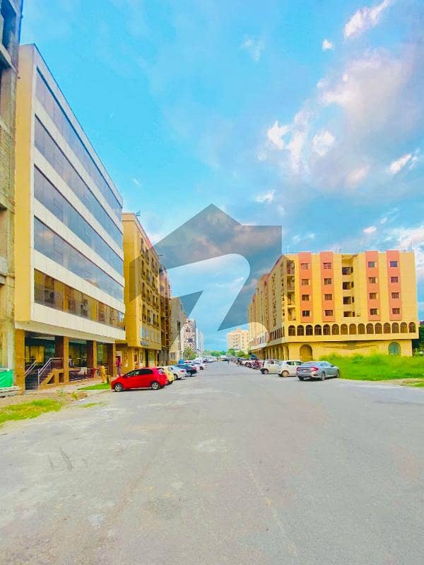 Brand-New Building Office Space 10000 Sq Feet Arias Brand-New Building Office Space 10000 Sq Feet Arias