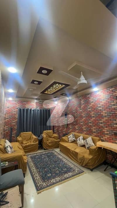 Apartment for sale Apartment for sale
