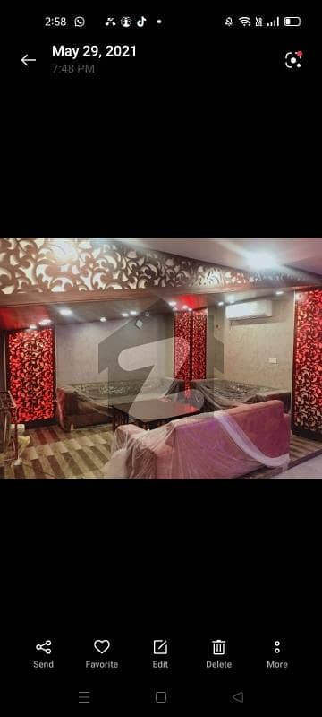 Book Flat Today In Diamond City