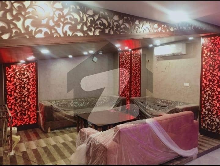 ڈائمنڈ سٹی گلشنِ معمار,گداپ ٹاؤن,کراچی میں 3 مرلہ فلیٹ 70.0 لاکھ میں برائے فروخت۔ ڈائمنڈ سٹی گلشنِ معمار,گداپ ٹاؤن,کراچی میں 3 مرلہ فلیٹ 70.0 لاکھ میں برائے فروخت۔