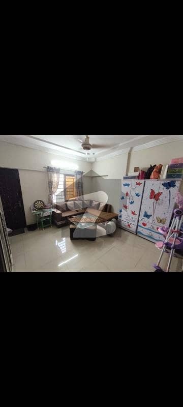 Ideal Flat For sale In Diamond City Ideal Flat For sale In Diamond City